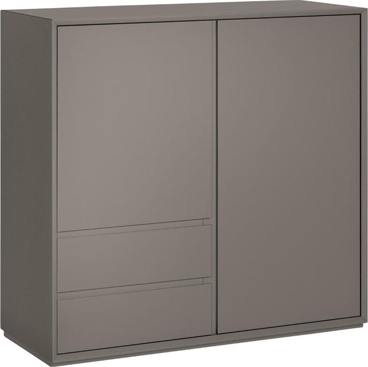 Immagine prodotto pfister Frame (110 x 43 x 106 cm)