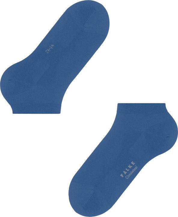 Immagine prodotto Falke ClimaWool Uomo (45 - 46)