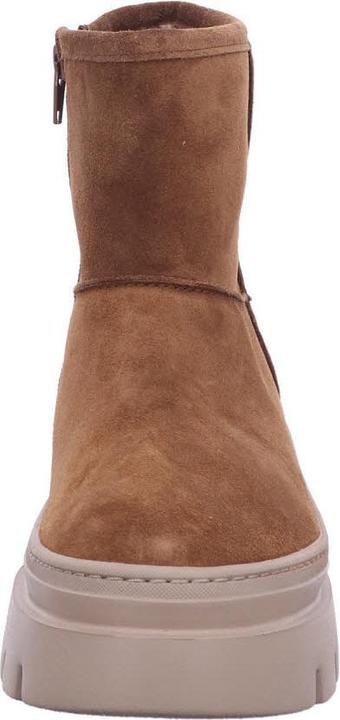 Image du produit Paul Green Bottines 8113-004 (38.5)
