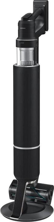 Produktbild Samsung VS28C9784QK/GE Bespoke Jet AI