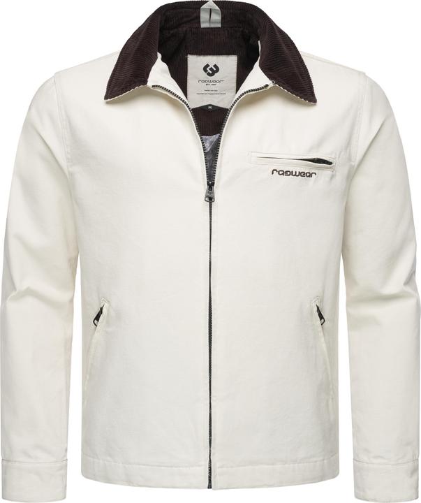 Ragwear Cordyreo