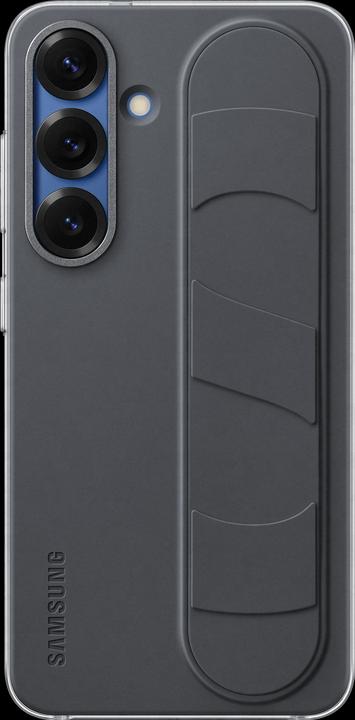 Image du produit Samsung Standing Grip Case (Samsung Galaxy S25)