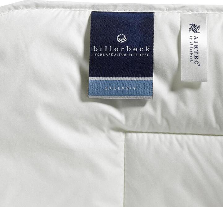 Produktbild Billerbeck Belair (880 g, 200 x 220 cm)