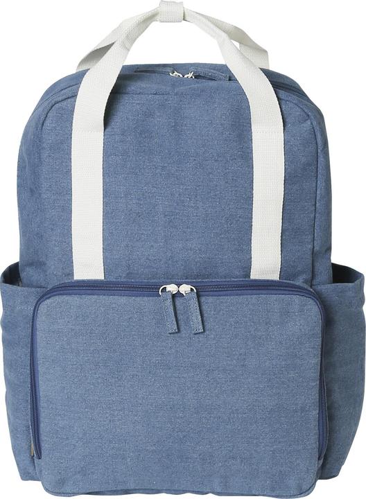Image du produit Vertbaudet Sac à Langer 24 Heures