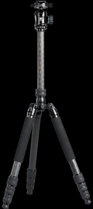 Image du produit Sirui MT-2204+MT-20 (Carbone)