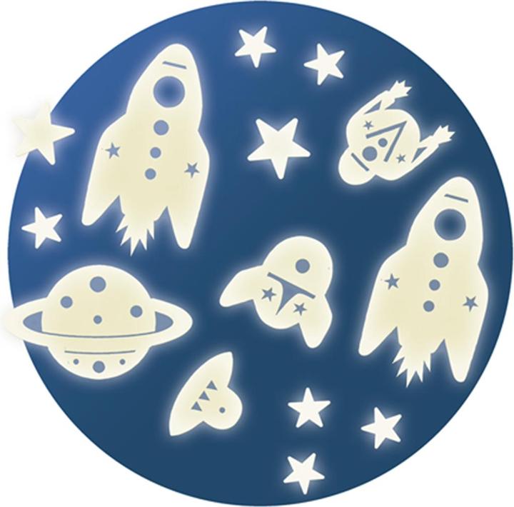 Actual product image Djeco Illuminated decoration