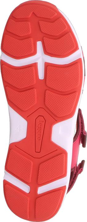 Actual product image Legero Sandalen (39)