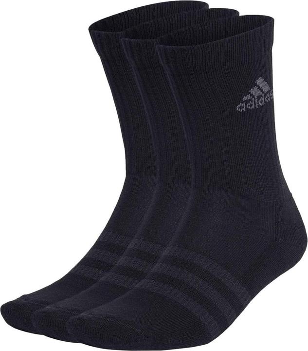 adidas Socken (3erPack)