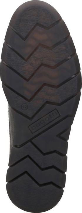 Immagine prodotto Bugatti Businessschuhe (48)