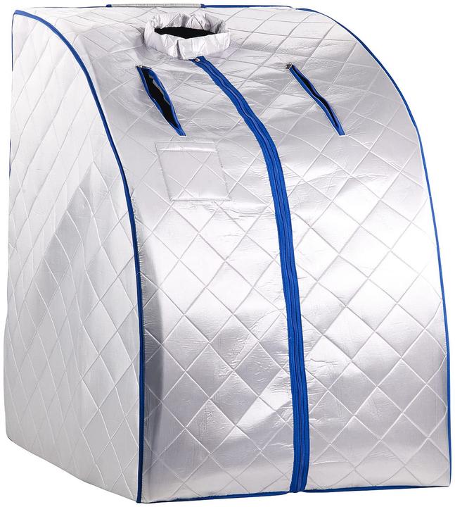Immagine prodotto Newgen medicals Mini sauna