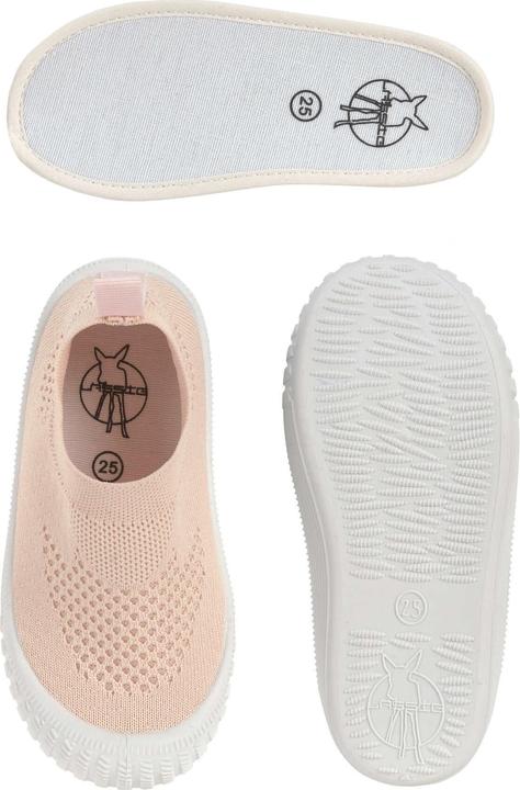 Image du produit Lässig Sneakers polyvalentes (25)