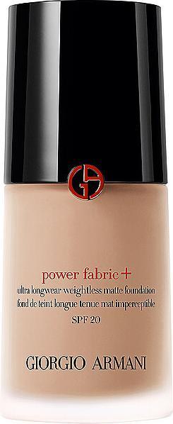 Immagine prodotto Giorgio Armani Fondotinta Power Fabric + Longwear ad alta copertura ( 5,25 ) (5.25)