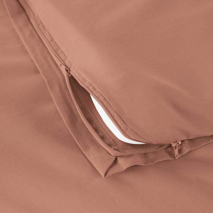 Image du produit La Redoute Interieurs Scenario Coton (Taie d'oreiller, 200 x 200 cm)
