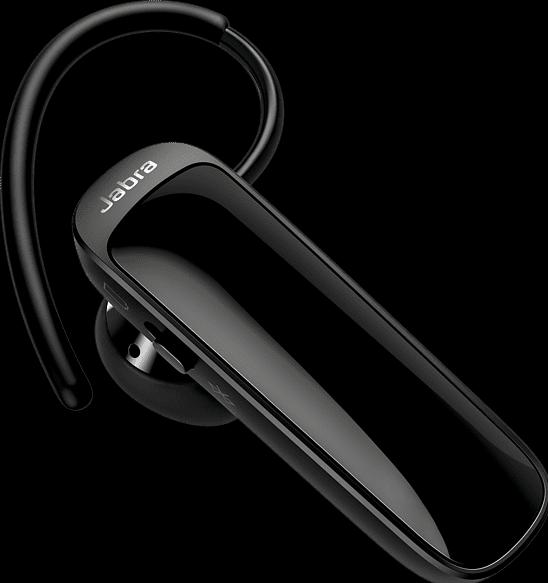Produktbild Jabra Talk 25 SE (Kabellos, USB Typ-B)