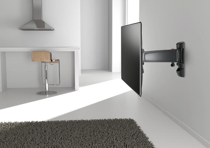 Immagine prodotto Vogels Base 25 M (Muro, 55", 30 kg)