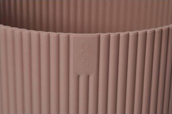 Produktbild Elho Vibes Fold (22 cm)