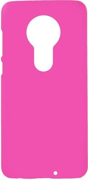 Produktbild MU Classic Hardcase Series (Motorola Moto G7, Motorola Moto G7 Plus)