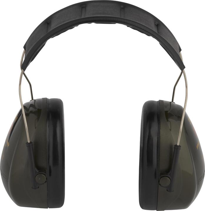 Immagine prodotto 3M Peltor Optime III H540A (1 x)