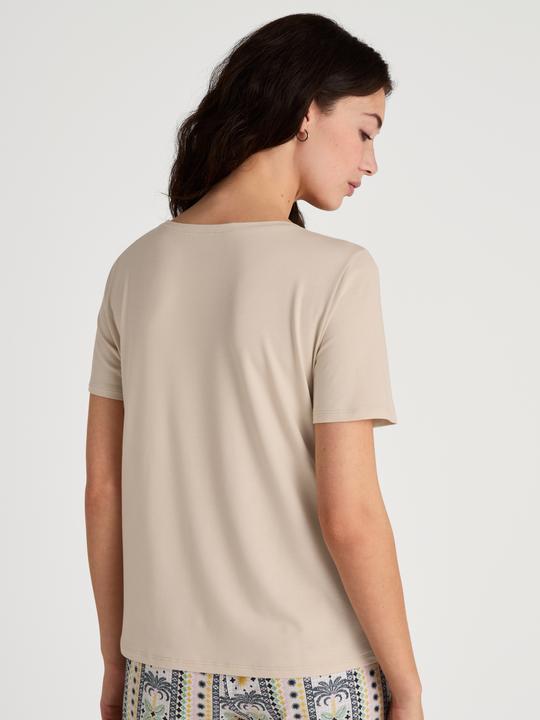 Actual product image Calida Favourites T-Shirt (M)