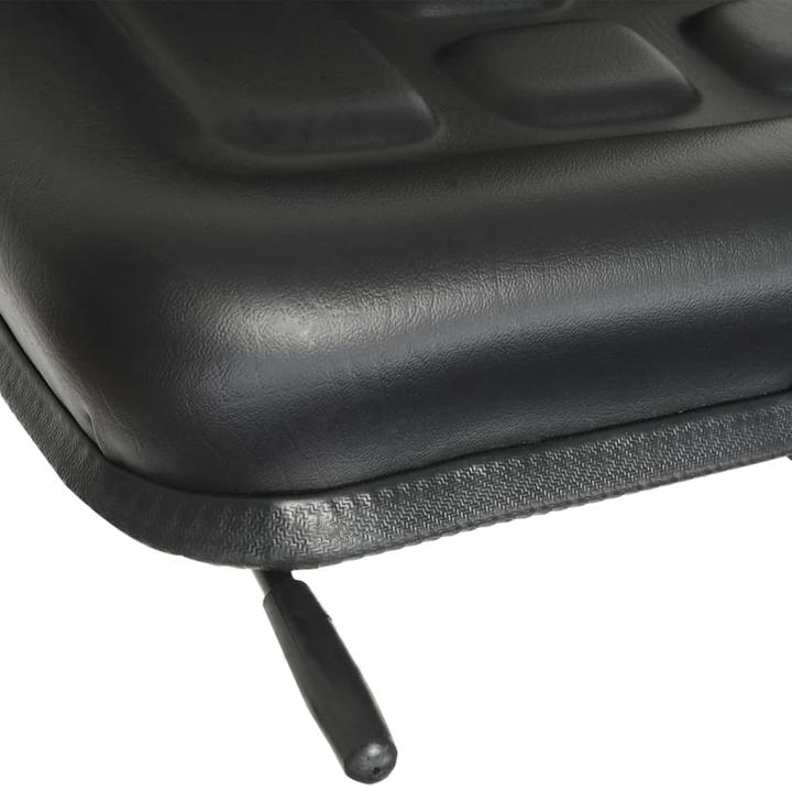 Image du produit VidaXL Elèna