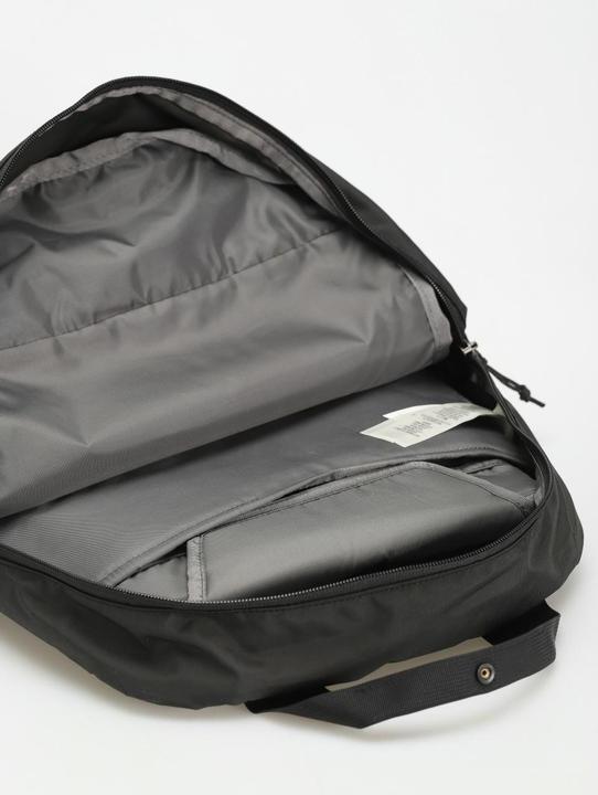 Actual product image Patagonia Atom (20 l)