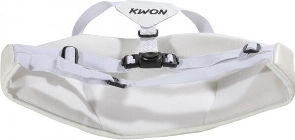 Immagine prodotto Kwon Softstyle (M/L)