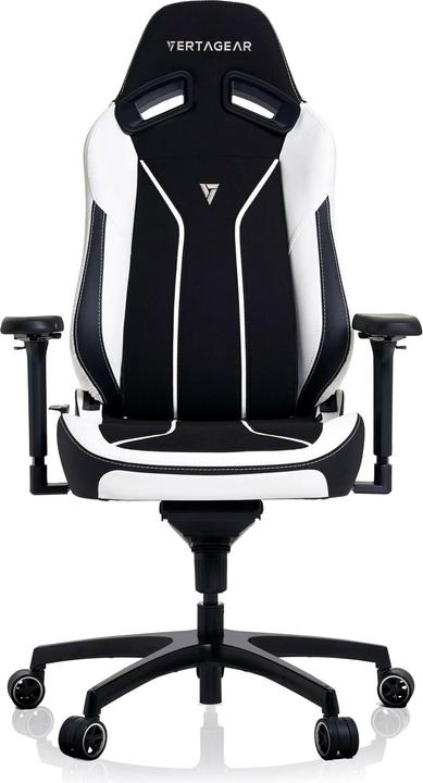 Image du produit Vertagear SL5800 (noir/blanc?)