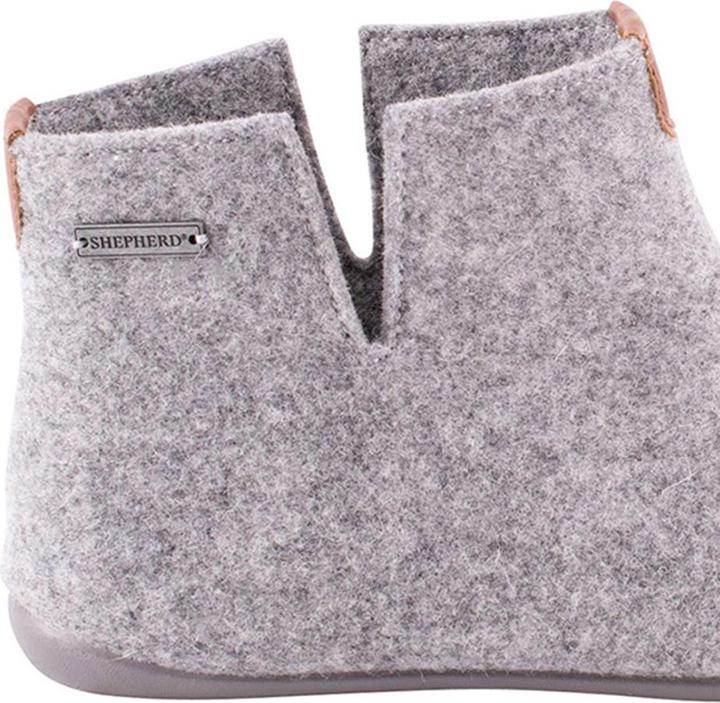 Image du produit Shepherd of Sweden Chausson Erik (42)