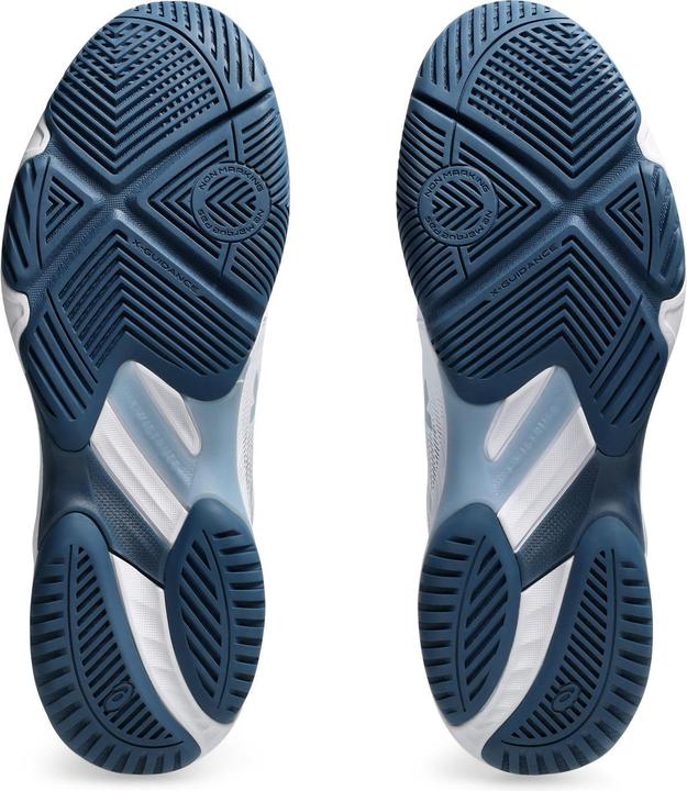 Image du produit ASICS Performance Netburner Ballistic Ff Mt 3