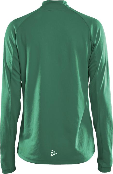 Immagine prodotto Craft Evolvere Halfzip M (XS)