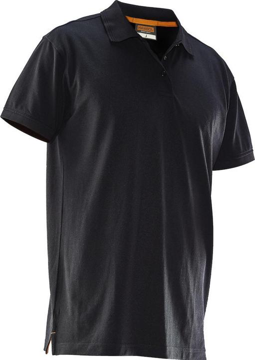Jobman Poloshirt