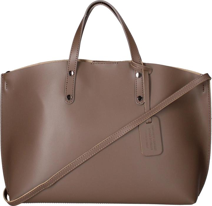 Produktbild Gave Lux shoulder bag