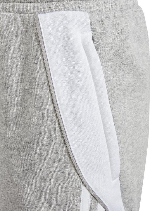 Actual product image adidas TIRO24 SWSHO Y (176)