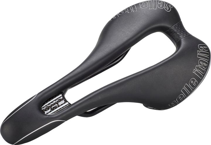 Produktbild Selle Italia SLR TM Superflow L3