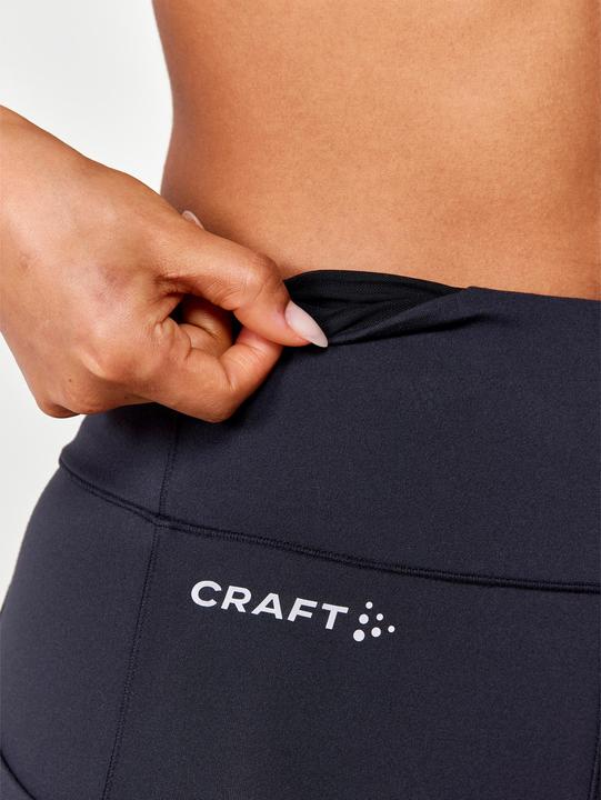 Produktbild Craft Women's Advanced Essence Short Tights 2 (M)