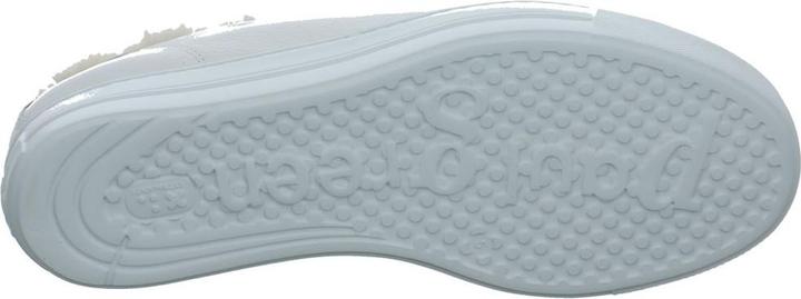 Produktbild Paul Green Sneaker (37.5)