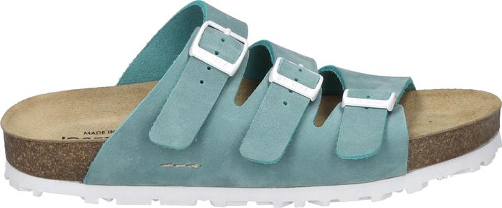 Actual product image Josef Seibel 64305-609 (39)