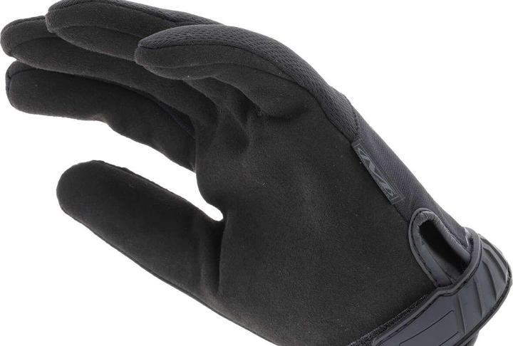 Image du produit Mechanix Wear Gants Pursuit CR5 - Covert (S)