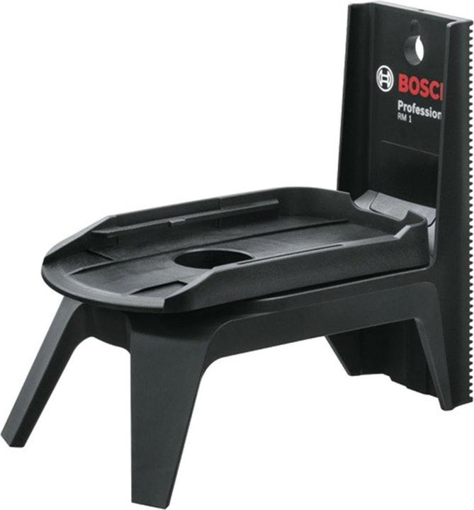 Produktbild Bosch Professional GCL 2-15