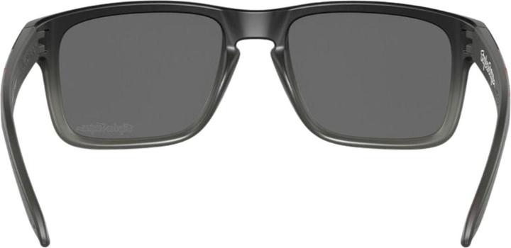 Image du produit Oakley Holbrook