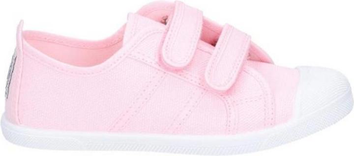 Produktbild Universal Textiles Mädchen Schuhe Sasha (23)