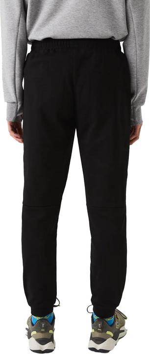 Immagine prodotto Lacoste Pantaloni da Jogging Uomo (XS)