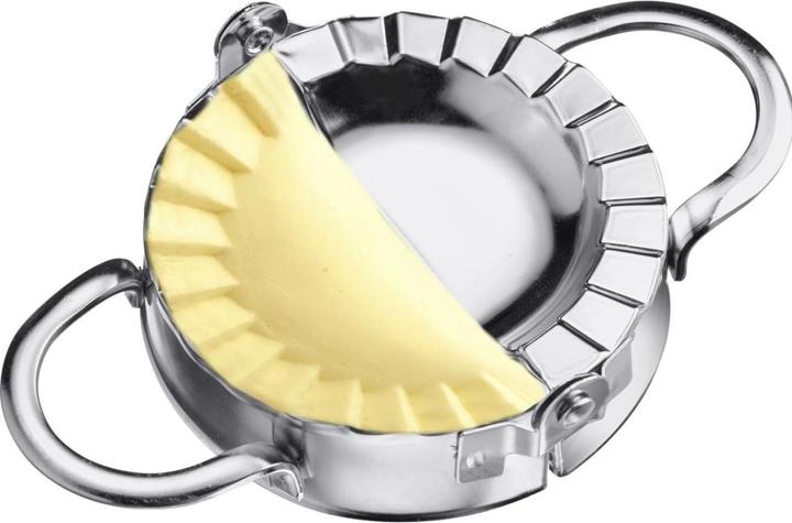 Image du produit Westmark Appareil à raviolis "Emilia" 7.5 cm