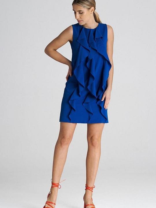 Produktbild Figl Cocktailkleid model (XL)