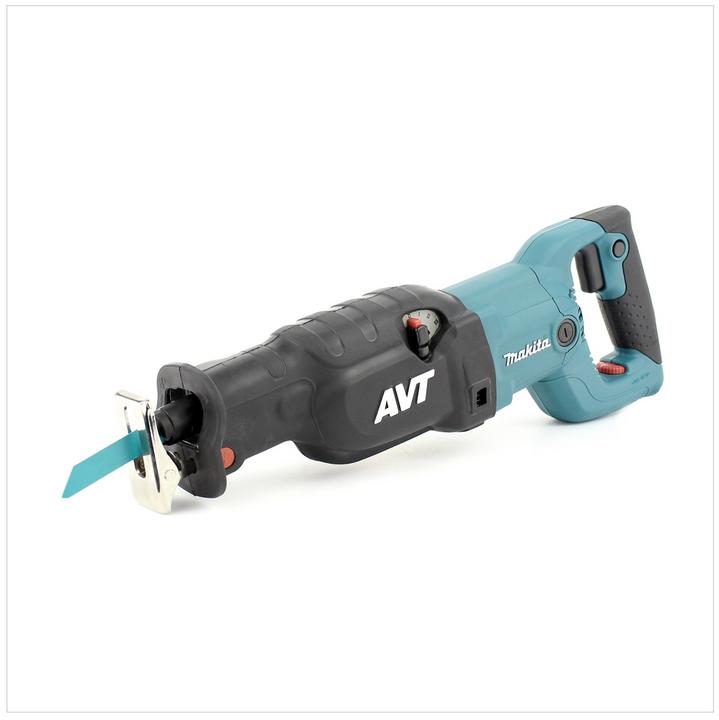 Actual product image Makita JR3070CT