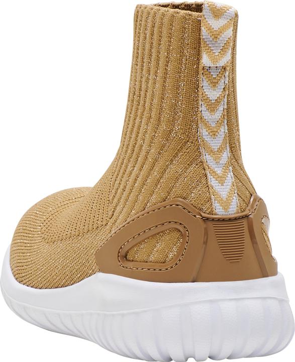 Produktbild hummel Pulse Sock Recycle (34)