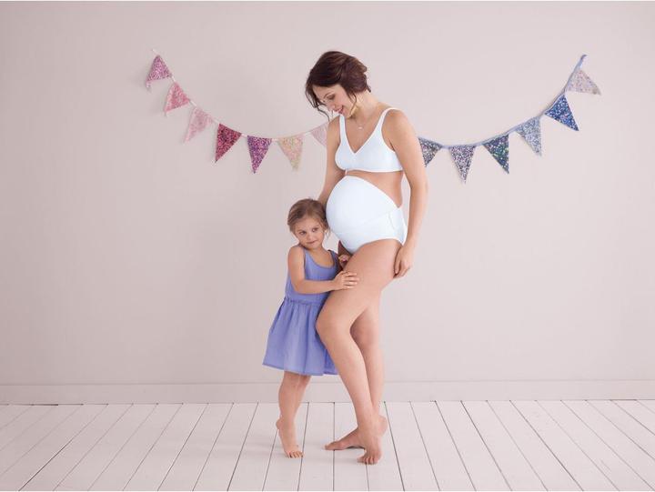 Anita BabyBelt
