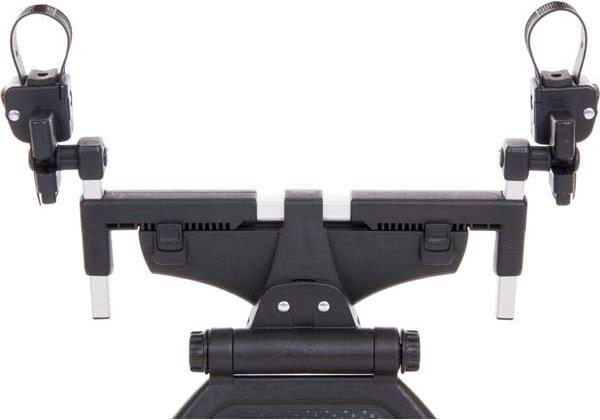Produktbild Fillikid Filliboard 180°