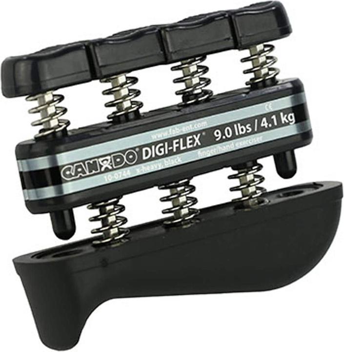 CanDo Digiflex