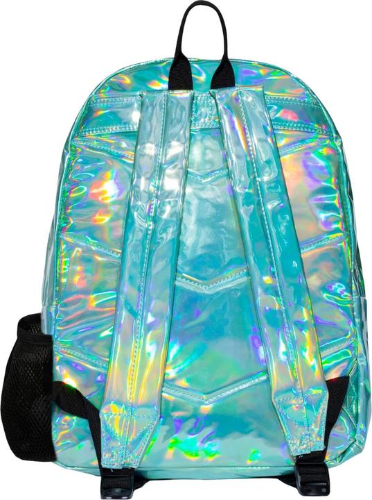 Produktbild Hype Rucksack holografisches Design (18 l)